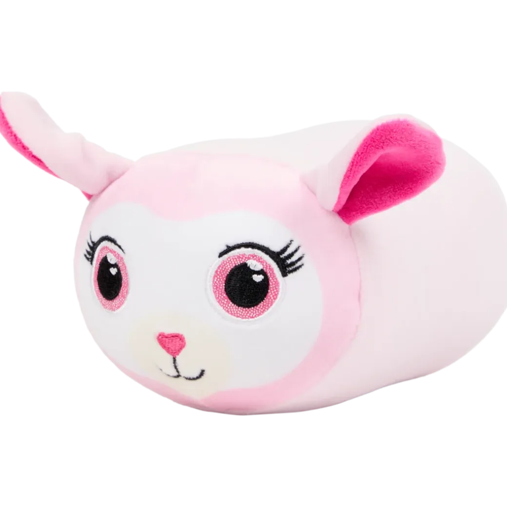 Ojo squishy knuffel | Action NL
