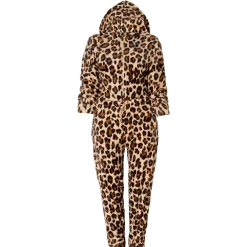 Onesie Vrouw | Action NL