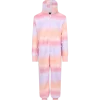 Onesie Vrouw | Action NL