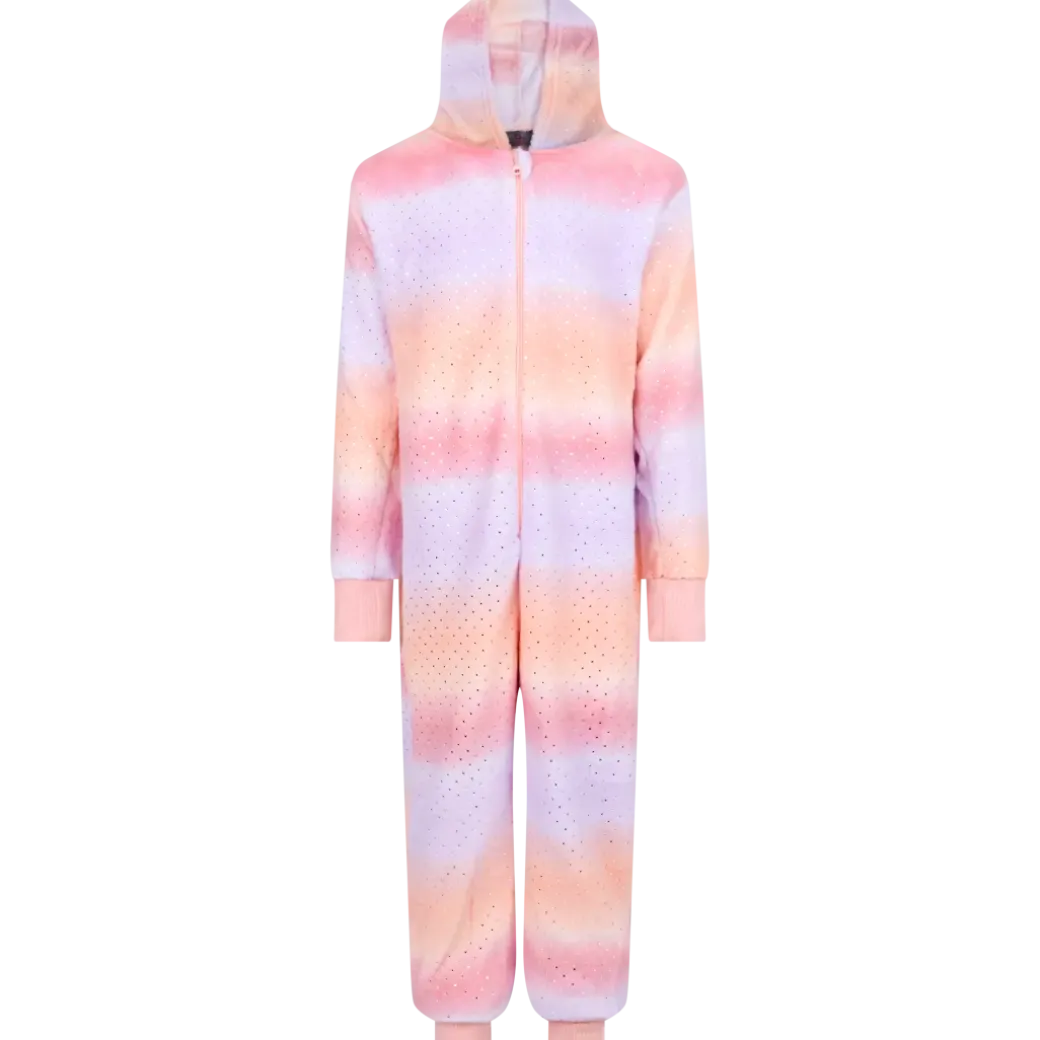 Onesie Vrouw | Action NL