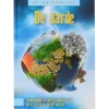 Ontdekkingsboek | Action NL
