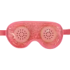 Oogmasker met gelparels | Action NL