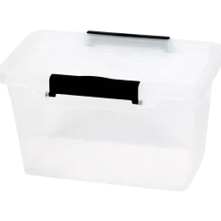 Opbergbox | Action NL