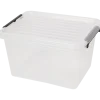 Opbergbox | Action NL