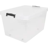 Opbergbox | Action NL