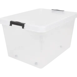 Opbergbox | Action NL