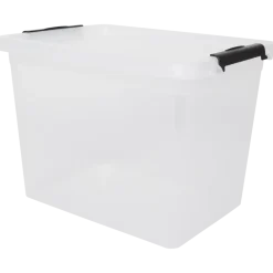 Opbergbox | Action NL