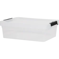 Opbergbox | Action NL