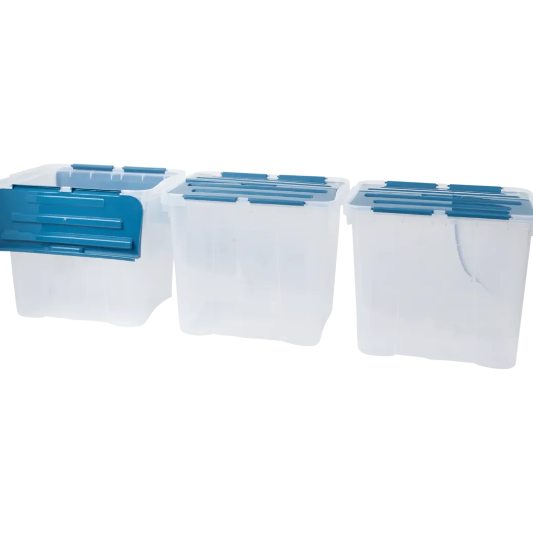 Opbergboxen | Action NL
