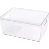 Opbergbox met deksel | Action NL