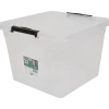 Opbergbox met klemdeksel | Action NL