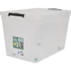 Opbergbox met wieltjes | Action NL