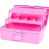 Opbergbox voor hobbyspullen | Action NL