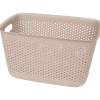 Opbergmand 17 liter | Action NL