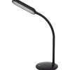 Oplaadbare bureaulamp | Action NL