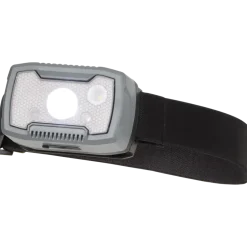 Oplaadbare hoofdlamp | Action NL