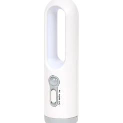 Oplaadbare sensorlamp 100 lm | Action NL