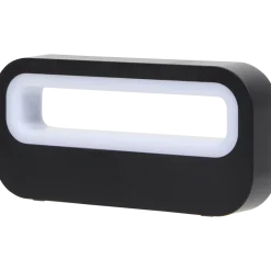 Oplaadbare wandlamp | Action NL