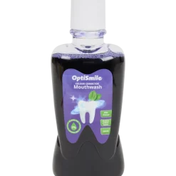 OptiSmile mondwater Colour Corrector | Action NL