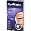 OptiSmile tandenbleekstrips | Action NL