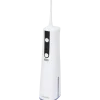 OptiSmile waterflosser | Action NL
