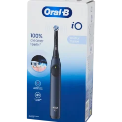 Oral-B iO elektrische tandenborstel Simply Clean | Action NL