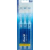 Oral-B tandenborstels Indicator 1-2-3 | Action NL