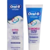 Oral-B tandpasta Complete Extra White | Action NL