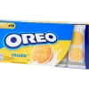 Oreo Golden | Action NL