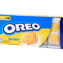 Oreo Golden | Action NL