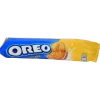 Oreo Golden | Action NL