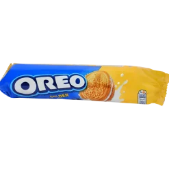 Oreo Golden | Action NL