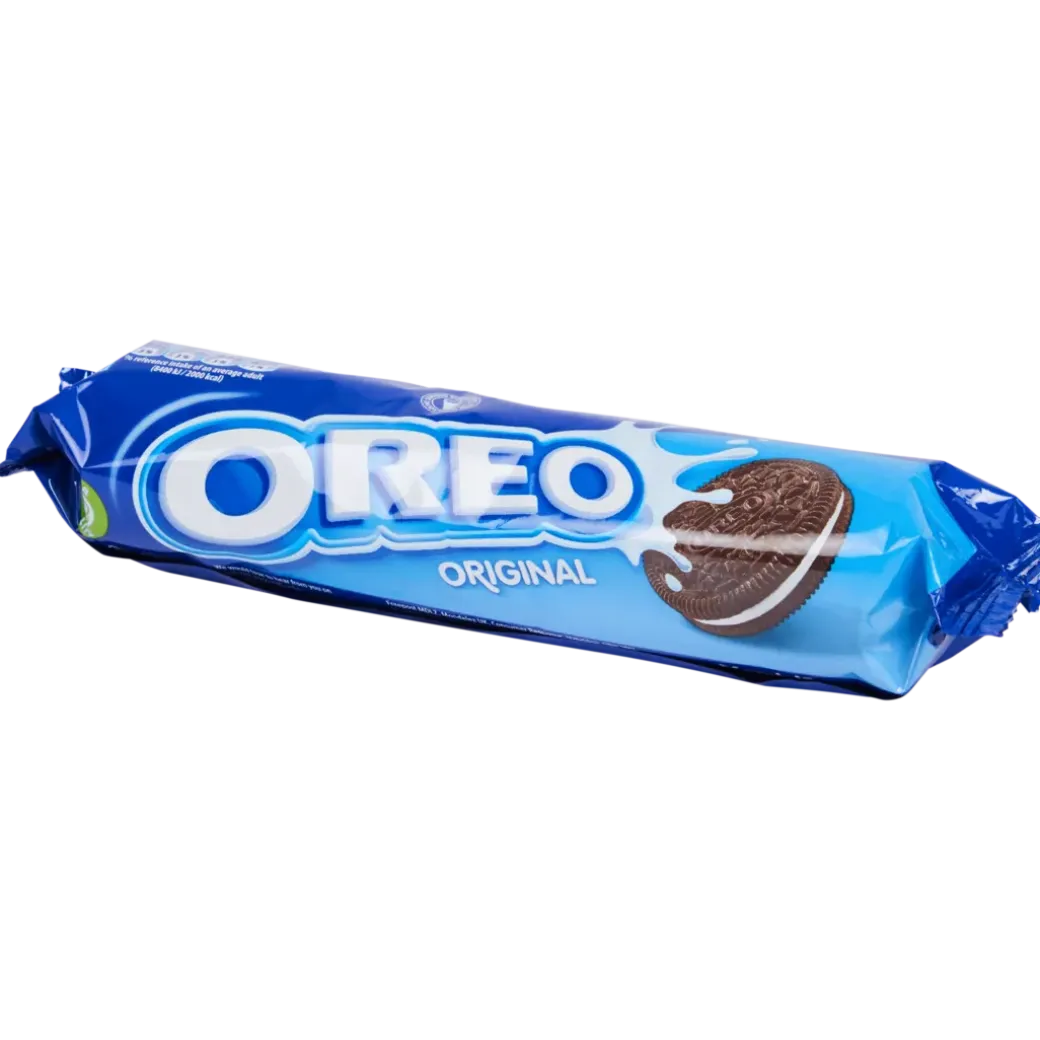 Oreo Original | Action NL