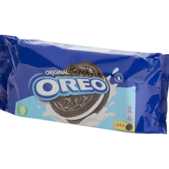 Oreo Original | Action NL