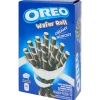 Oreo wafelrolletjes Vanille | Action NL