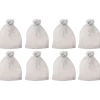 Organza cadeauzakjes | Action NL