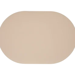 Ovale placemat | Action NL
