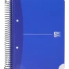 Oxford projectboek A5 | Action NL