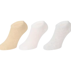 Pairz sneakersokken | Action NL