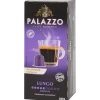 Palazzo koffiecups Lungo | Action NL