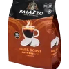 Palazzo koffiepads Dark Roast | Action NL