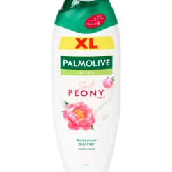 Palmolive douchegel Soft Peony 750 ml | Action NL