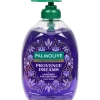 Palmolive Floral Journeys handzeep Provence Dreams 500 ml | Action NL