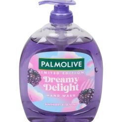 Palmolive handzeep Dreamy Delight 500 ml | Action NL