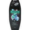 Palmolive Men douchegel Cool Up 500 ml | Action NL