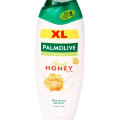 Palmolive Milks douchegel Sweet Honey 750 ml | Action NL