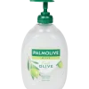 Palmolive Milks handzeep Olive 500 ml | Action NL