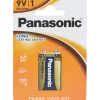 Panasonic batterij 1 Stuks | Action NL