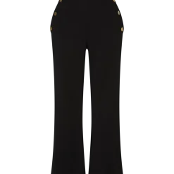 Pantalon Vrouw | Action NL