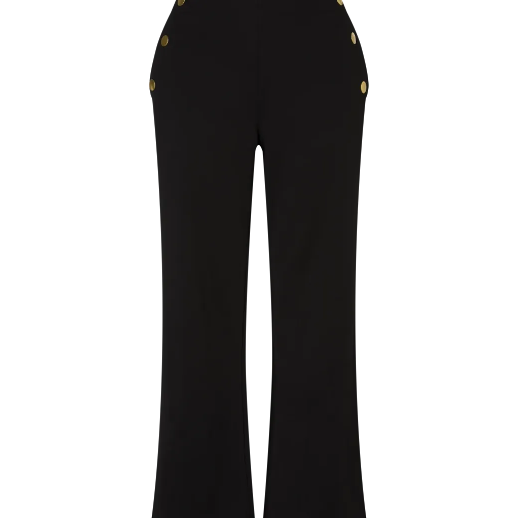 Pantalon Vrouw | Action NL